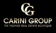 CARINI GROUP