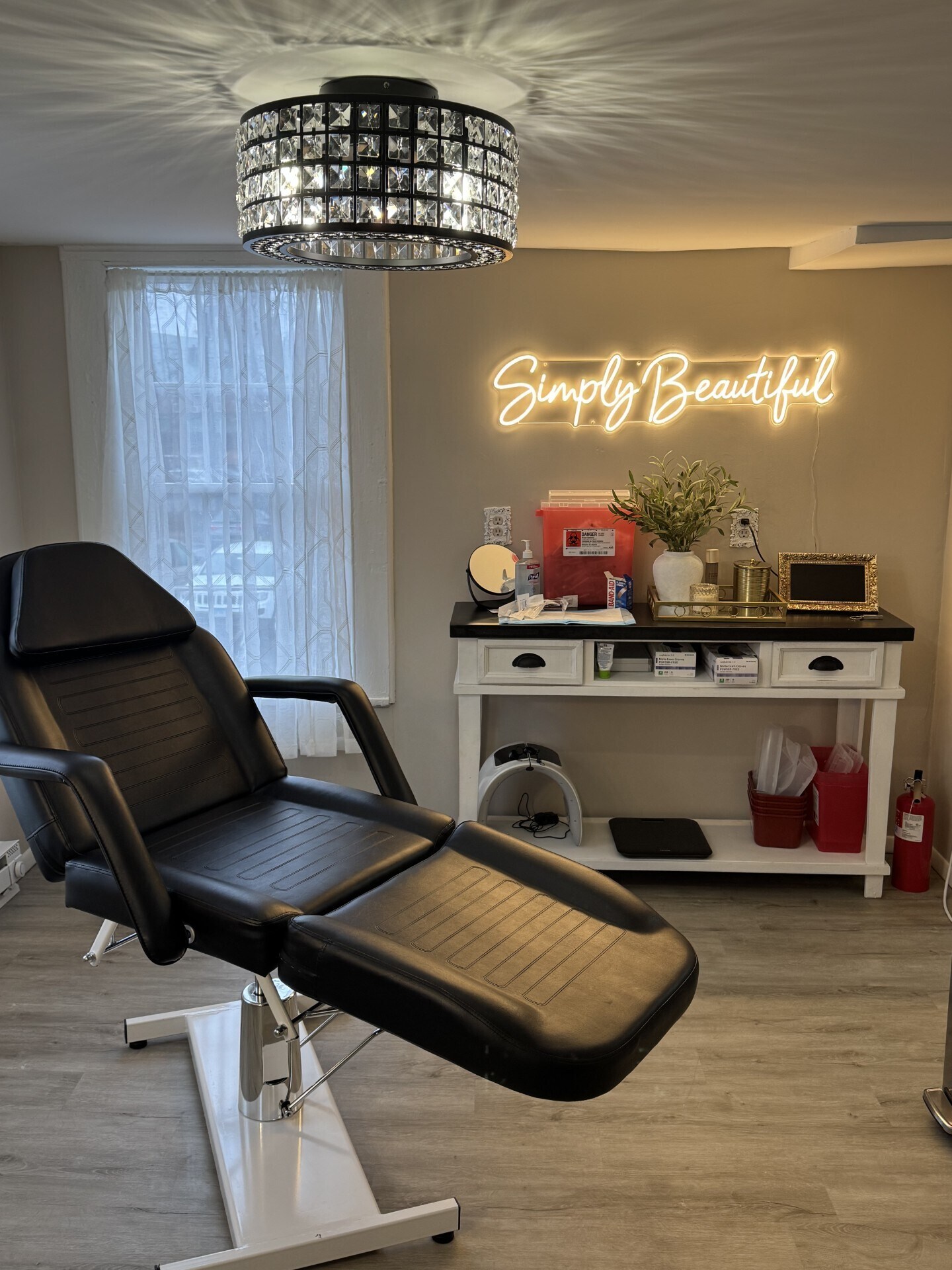 774-776 S Main St, Plantsville, CT for lease Building Photo- Image 1 of 3