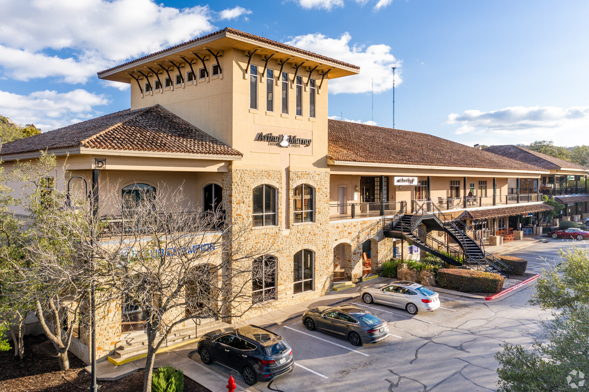 3801 Capital Of Texas Hwy N, Austin, TX for sale Primary Photo- Image 1 of 1