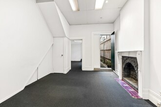 52 Norton St, Leichhardt for lease Interior Photo- Image 1 of 2