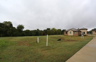 More details for 2921 Long Prairie Rd, Flower Mound, TX - Land for Sale