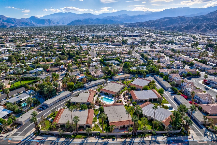 72805 Park View Dr, Palm Desert, CA for sale - Building Photo - Image 2 of 35