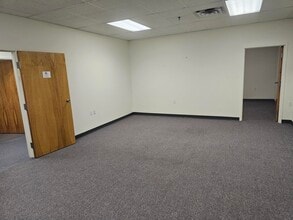 90 S Park St, Willimantic, CT for lease Interior Photo- Image 2 of 4