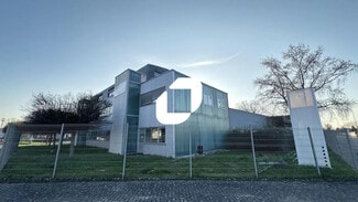 More details for 1 Rue Pierre Et Marie Curie, Ostwald - Office, Flex for Lease