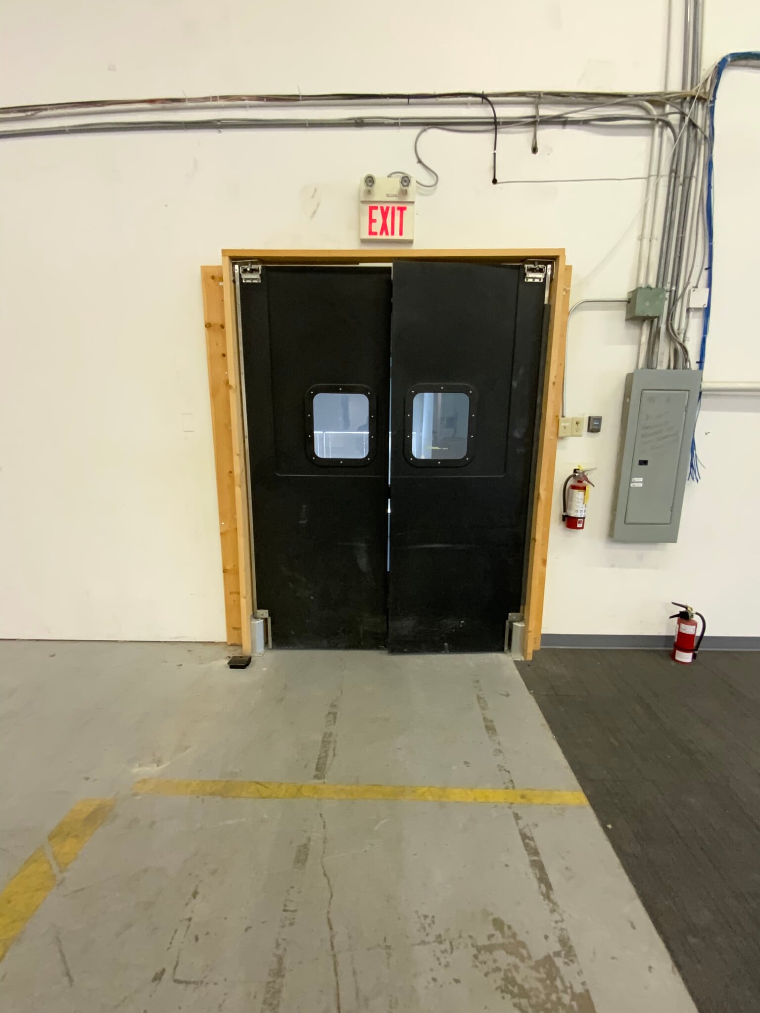 2908 2nd Ave SE, Calgary, AB for lease Building Photo- Image 1 of 6