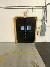 2908 2nd Ave SE, Calgary, AB for lease Building Photo- Image 1 of 6