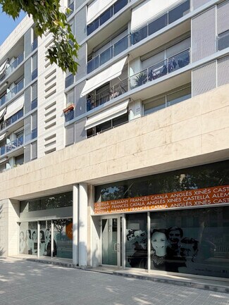 More details for Multifamily for Sale