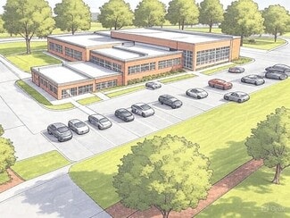 More details for 4196 FM 75, Princeton, TX - Land for Lease