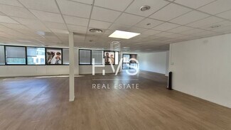 More details for 550 Rue Pierre Berthier, Aix-en-Provence - Office for Lease