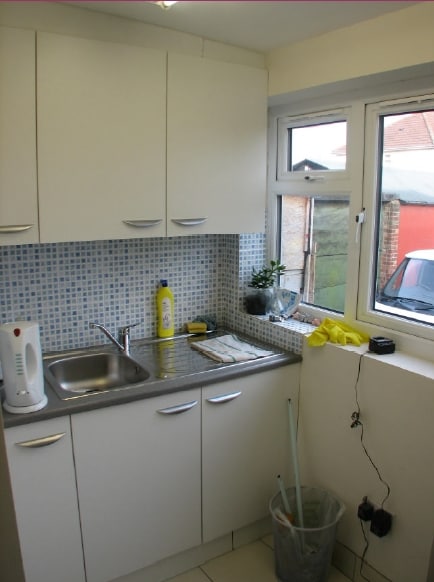 263 Oakleigh Rd N, London for lease - Interior Photo - Image 2 of 10
