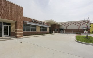 More details for 4835 Highway 6, Missouri City, TX - Coworking for Lease