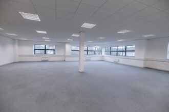 Accrington Rd, Blackburn for lease Interior Photo- Image 2 of 8