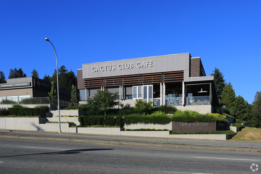 34650 Delair Rd, Abbotsford, BC for sale - Primary Photo - Image 1 of 6
