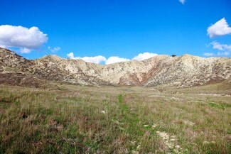 More details for 40 Gilman Springs, Moreno Valley, CA - Land for Sale