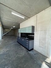 40-44 Wellington Rd, South Granville for lease Interior Photo- Image 2 of 7