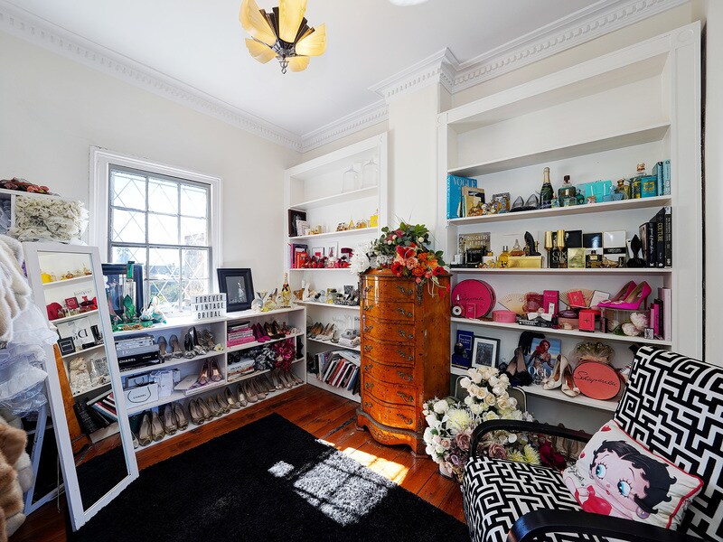 96 Queen St, Woollahra à vendre Photo intérieure- Image 1 de 2
