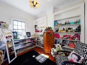 96 Queen St, Woollahra à vendre Photo intérieure- Image 1 de 2