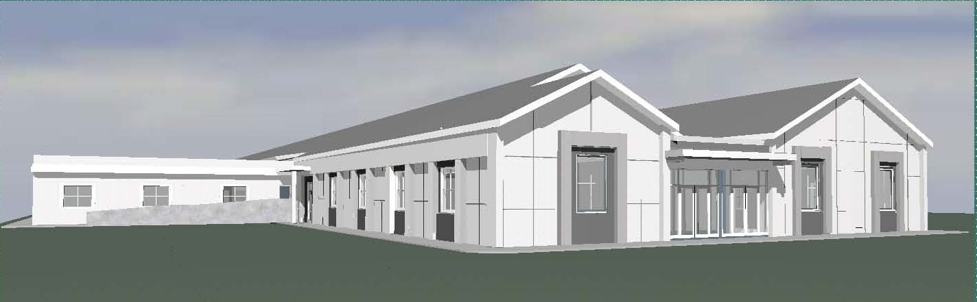 680 Elton St, Riverhead, NY for lease Building Photo- Image 1 of 2