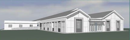 680 Elton St, Riverhead, NY for lease Building Photo- Image 1 of 2