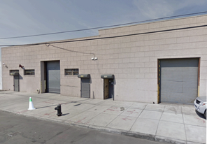 11000 SF in LIC, NY - Divisible to 5K & 6K SF - Warehouse