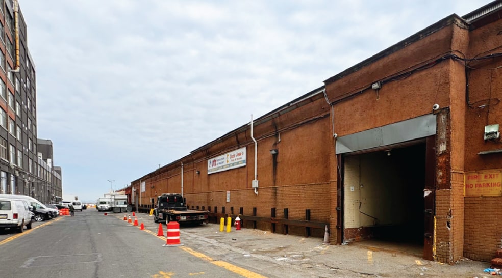 29 53rd St, Brooklyn, NY à vendre - Photo du bâtiment - Image 3 de 5