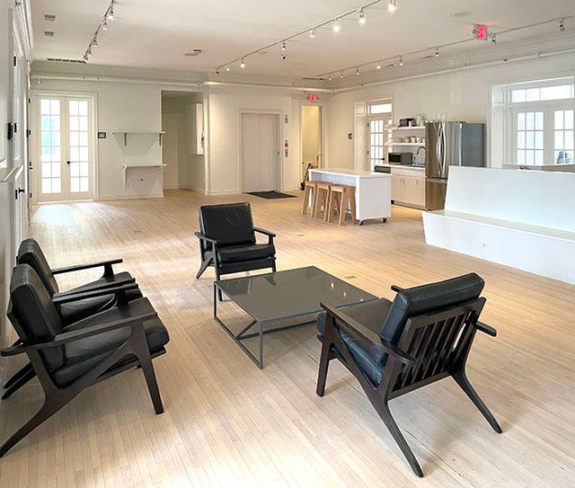 4388 S France Ave, Minneapolis, MN for lease - Interior Photo - Image 2 of 9