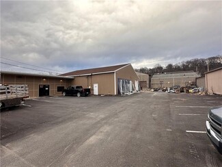 More details for 27 Gary St, Carnegie, PA - Flex for Lease