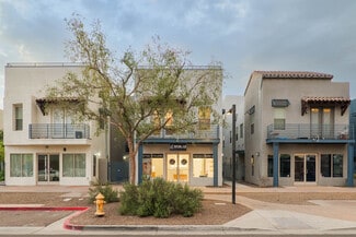 Plus de détails pour 610 E Roosevelt St, Phoenix, AZ - Commerce de détail à vendre