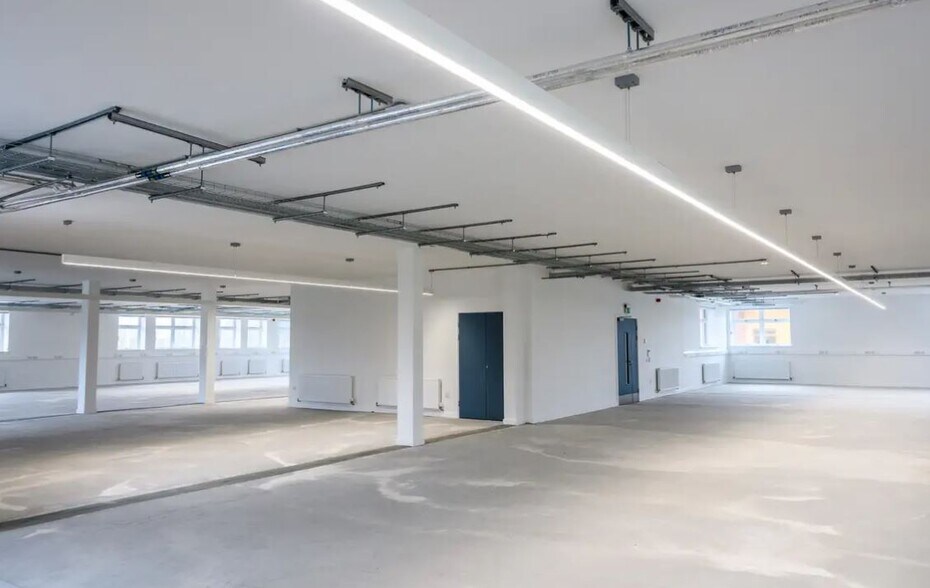 Annick Rd, Irvine à louer - Photo intérieure - Image 3 de 25