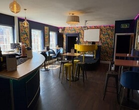 3-9 Church St, Reigate for lease Interior Photo- Image 1 of 9