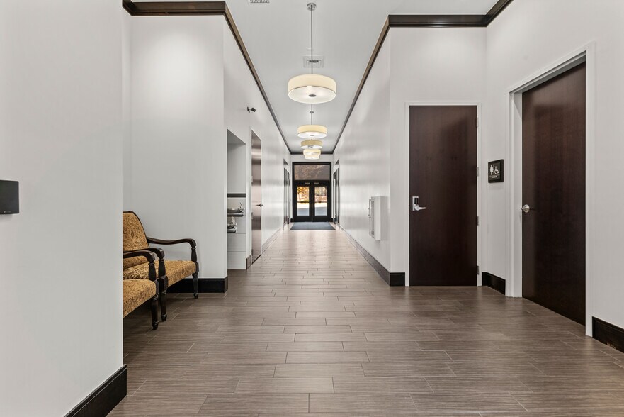 36 S 400 W, Orem, UT à louer - Hall d’entrée - Image 3 de 8