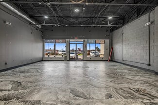 More details for 1520 College Ave, South Houston, TX - Retail for Lease