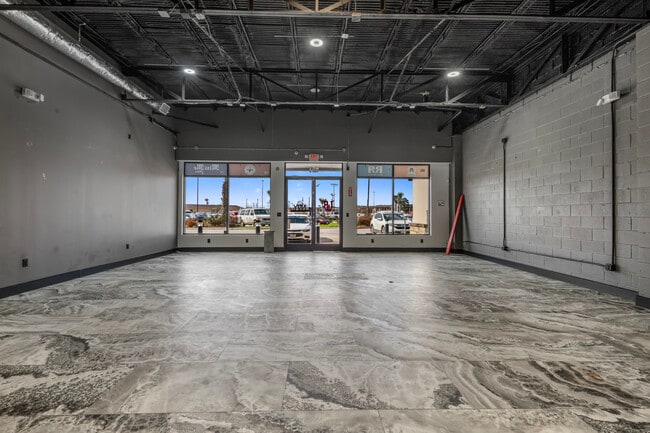 More details for 1520 College Ave, South Houston, TX - Retail for Lease