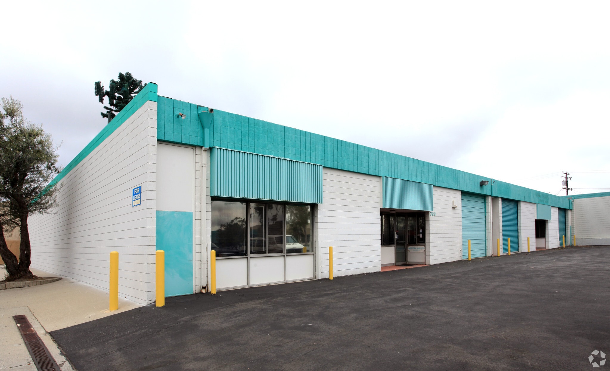 727-729 E 223rd St, Carson, CA for sale Primary Photo- Image 1 of 10