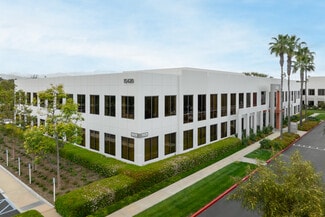 Plus de détails pour 15420 Laguna Canyon Rd, Irvine, CA - Bureau à louer