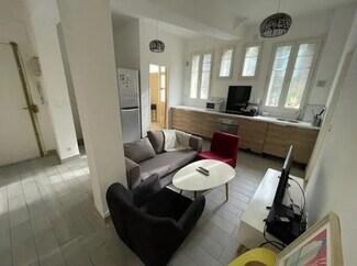 More details for Multifamily for Sale