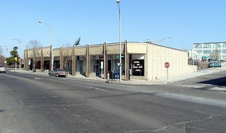More details for 14-26 Wall St, Norwalk, CT - Retail for Lease