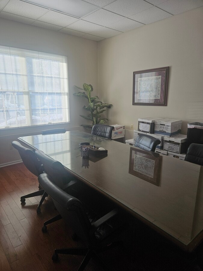 104 Towne Centre Dr, Hillsborough, NJ 08844 - Unit 104 -  - Interior Photo - Image 1 of 2