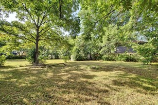 Plus de détails pour 607-611 Nelray Blvd, Austin, TX - Terrain à vendre