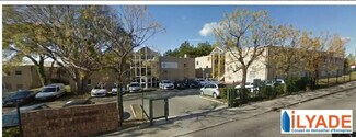 More details for Office, Industrial for Lease
