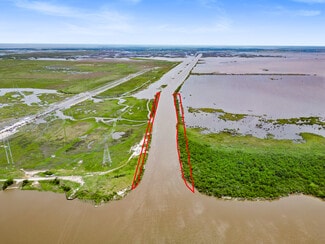 More details for TBD SULPHUR, Sulphur, LA - Land for Sale