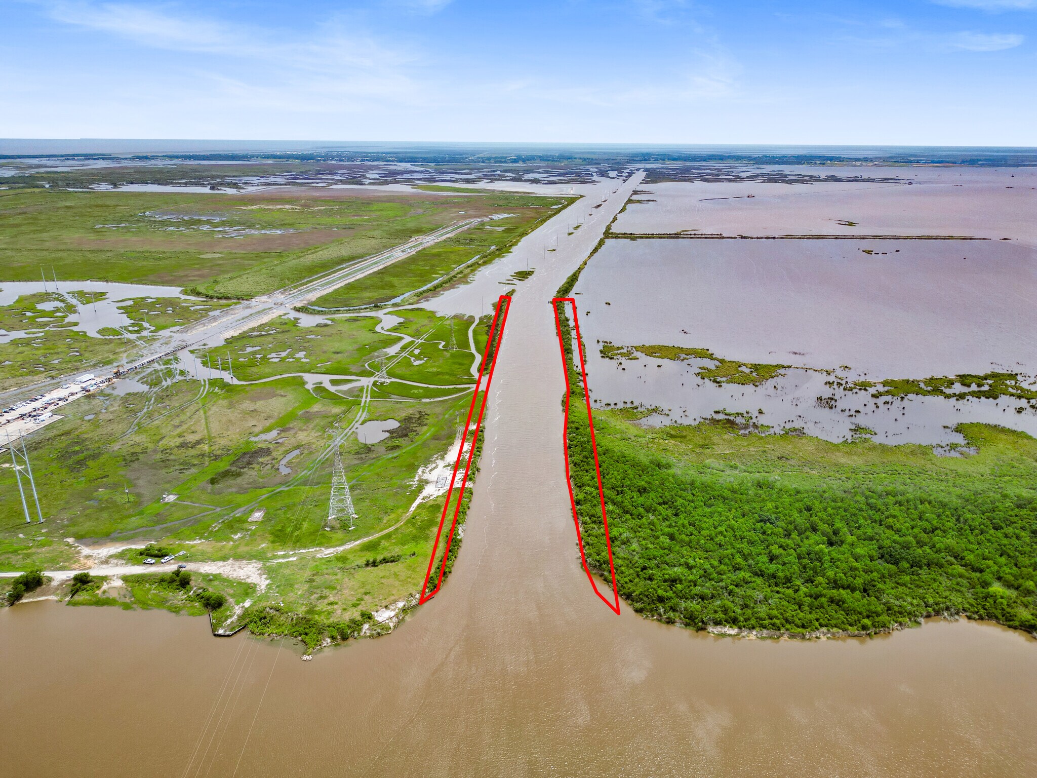 TBD SULPHUR, Sulphur, LA à vendre Photo principale- Image 1 de 8