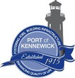 Port of Kennewick