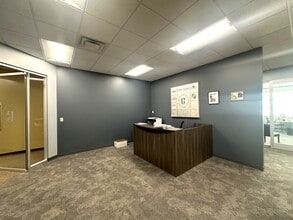 5155 Financial Way, Mason, OH à louer Photo intérieure- Image 2 de 12