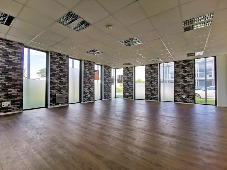 Flex dans Reims à louer - Photo intérieure - Image 3 de 16