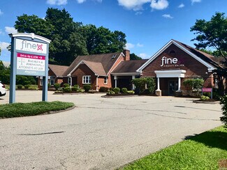 More details for 60-62 Hyde Ave, Vernon, CT - Office/Retail for Lease