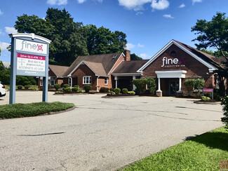 More details for 60-62 Hyde Ave, Vernon, CT - Office/Retail for Lease