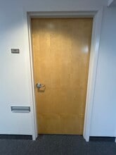 3525 W Peterson Ave, Chicago, IL for lease Building Photo- Image 2 of 4