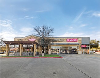 Plus de détails pour 4014 William Cannon dr, Austin, TX - Commerce de détail à louer