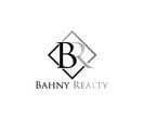 Bahny Realty